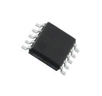 FSUSB30MUX Onsemi Original Wholesale - Avaq