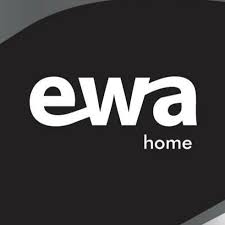 Ewa Home Community Facebook