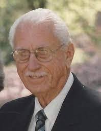 Andy Stamos's Instagram, Twitter & Facebook