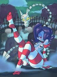 Squigly r34 - Best adult videos and photos