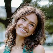 Savannah Webster and Matthew Blum's Wedding Website