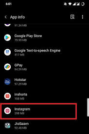 The app contains all the content you love from the former family app, but is now located in. Instagram Not Working Here Are 10 Ways To Fix It Make Tech Easier
