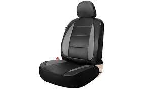 We guarantee that fh group's beige/tan car seat cushions will be even more fashionable than the. The Best Car Seat Covers 2021 Autoguide Com