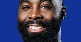 Washington joins UK staff as wide receivers coach