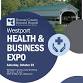 Westport Health & Business Expo event image