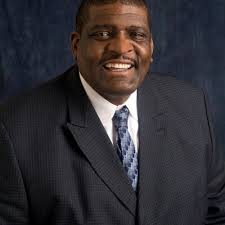 Sam Clancy (@SamBamClancy)