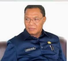 Sikka Berduka, Dua Tokoh Birokrat Politisi Tutup Usia