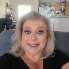 Tara Marie (@taralambert.taylor) • Facebook