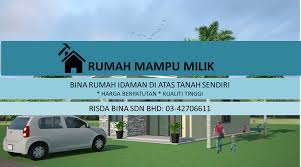 Ustadz abdul somad lc., ma ajak warga binaan pemasyarakatan (wbp) rumah tahanan negara (rutan) salemba, jakarta. Rumah Mampu Milik Risdabina Sdn Bhd