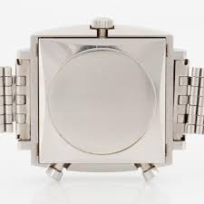 Image result for Silver 1970 Monaco