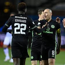 Football program football cards football players leeds united football leeds united fc wolverhampton wanderers fc paisley scotland celtic fc european cup. Scott Brown Celtic Fc Players Wallpaper Scott Brown I Ve Won 21 Medals But Celtic Legends Like The Lisbon Lions Are On A Different Level Heraldscotland Celtic Football Club