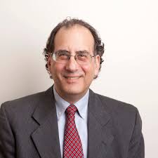 TOP 10 BEST Homeopathic Medicine in New York, NY