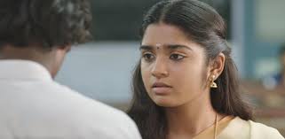 96 Cinema Chaat 96 tamil movie emotional scene.