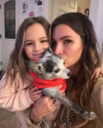 Sarah McDonnell (@thebeautyrescue) • Instagram photos and videos