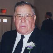 Obituary information for Chester Herbert "Herb" Bennett