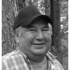 Andrew Jerry Goulais