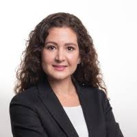 20+ perfiles de «Alida Gonzalez»