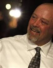 Chris Keesee's Instagram, Twitter & Facebook