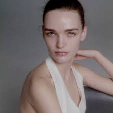 𝑨𝒏𝒏𝒂 𝑽𝒂𝒔𝒊𝒍𝒚𝒆𝒗𝒂 (@annavasilye) • Instagram photos and videos