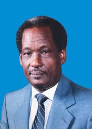 Calvin Springer's Instagram, Twitter & Facebook