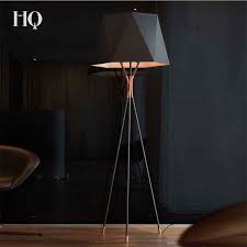 Modern Luxury Black White Metal Fabric Shadelamp Large Floor Lamp To Add Atmosphere To The Living Room Buy Modern Floor Standing Lamp Hotel Floor Lamp Giant Floor Lamp Product On Alibaba Com Please fill out the form and we will provide you with a quote in two business.