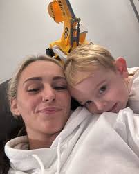 Kylie Springer (@kylieespringerr) • Instagram photos and videos