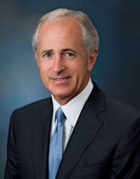 Bob Corker