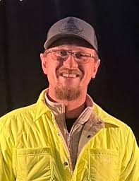 Obituary for Jasper Lawrence Anderson