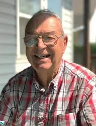 Don Harrison Bess Obituary (2025)