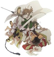 Get inspired by our community of talented artists. Fuck Yeah Hetalia Hungary Turkey And Greece By å…¸å­ At Pixiv