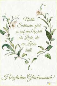 Genau das macht diese art der freundschaft so besonders. 32 Spruche Ideen In 2021 Spruche Spruche Hochzeit Gluckwunsche Hochzeit