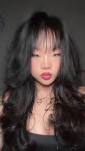 ok experiment —> #1 good lighting OR