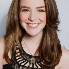 TOP 10 BEST Vidal Sassoon Trained Stylist in Atlanta, GA