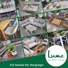 One Of Brisbane S Largest Outdoor Furniture Retailers Large Outdoor Furniture Outdoor Furniture Outdoor Living