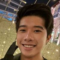 8 "Ed Java" profiles