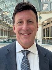 Top Rated Milwaukee County, WI Divorce Lawyers