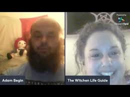 HISTORICALLY HAUNTED