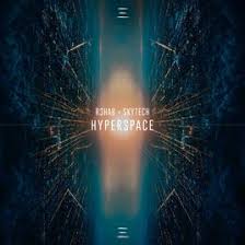 Hyperspace By R3hab Skytech On Apple Music Free Music Streaming Music Download Original Song