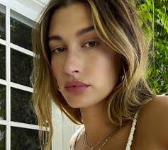 You can't Scare a Pitcher or Catcher 👻 🎃 ;-)  https://www.gearbubble.com/ycsmc16sh