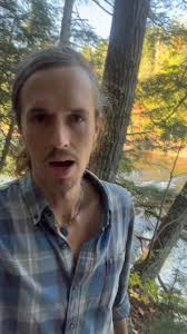 Lost male cat with blue bow tie near Ecorse?