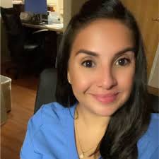 It's an honor to be featured during Filipino American Heritage Month and  share the passion that drives me everyday! Salamat sa inyong lahat !  Mabuhay! 🇵🇭