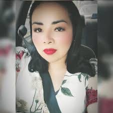 1 ¡Transforma tus cejas con Microblading! Dile adiós al maquillaje diario y  luce unas cejas perfectas desde que despiertas. Resultado natural V  Duración de hasta 1 año V Técnica indolora y personalizada ?