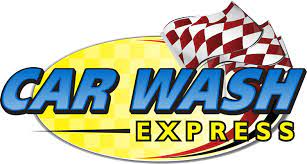 Maybe you would like to learn more about one of these? Car Wash Express 3 Minute Car Wash In Idaho Falls Pocatello Idaho