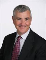 Santa Barbara Education Foundation Announces Honorees of HOPE Awards