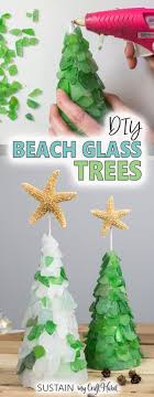 Otto.de has been visited by 100k+ users in the past month 210 Seaglass Crafts Ideas In 2021 Sea Glass Crafts Glass Crafts Sea Glass Art