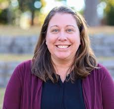 Academic Advising Team