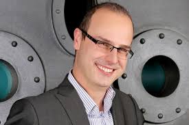 Vzdělávání a rozvoj zaměstnanců: Ne zrovna pozitivní aktuální situace