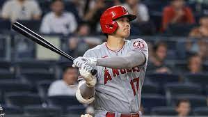 2017, a limited edition ohtani baseball card sold 17,323 copies in 24 hours, setting a new topps now record.featured in a. Awjshb75q2mzhm