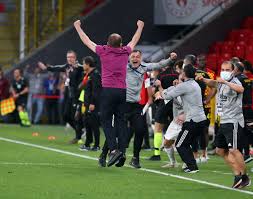 Beyaz futbol 15 mayıs 2021 1.kısım / şampiyon beşiktaş. 9leqfqgo Rixgm