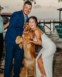 Formerly at the center of a national firestorm, Kyle Rittenhouse has  reportedly married. Recent posts on social media reveal that he wed a woman  named Bella about six months ago, describing the